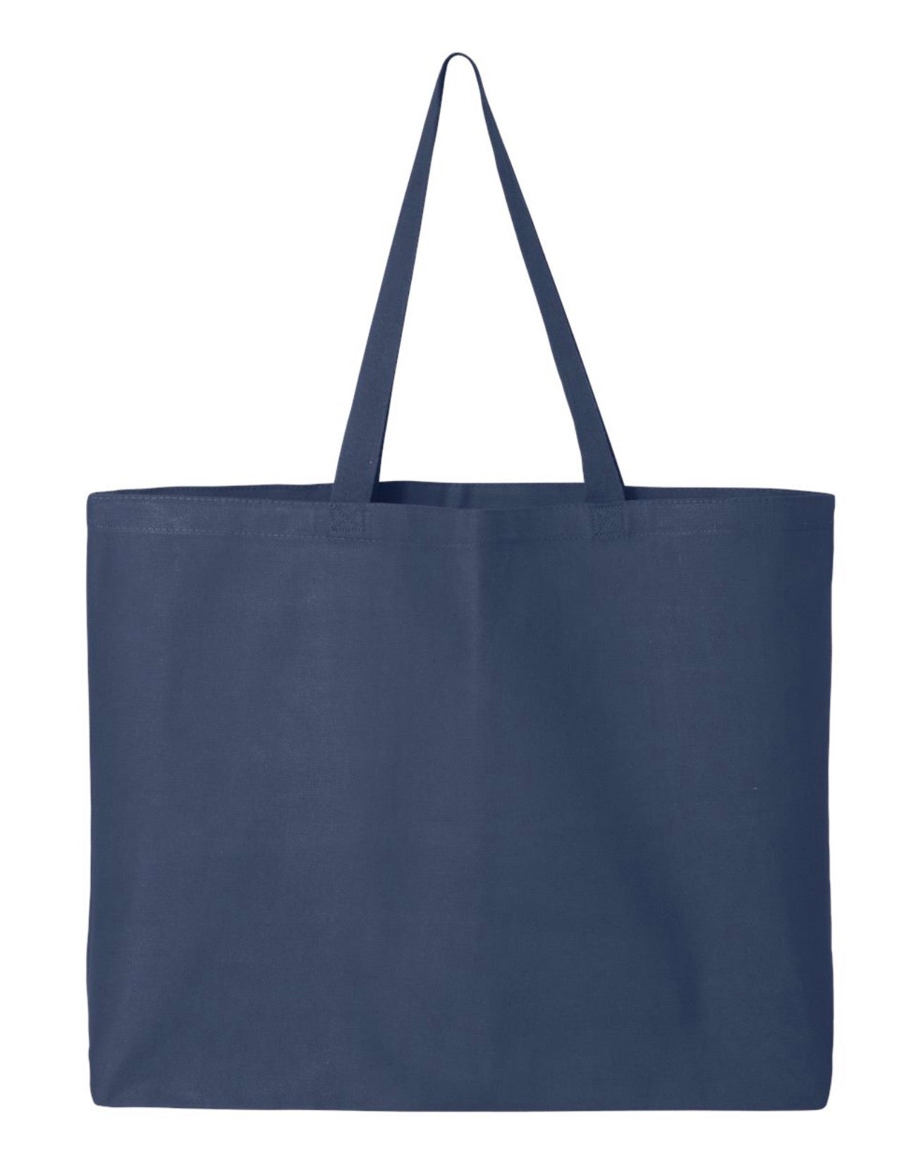 25L Jumbo Tote Bag