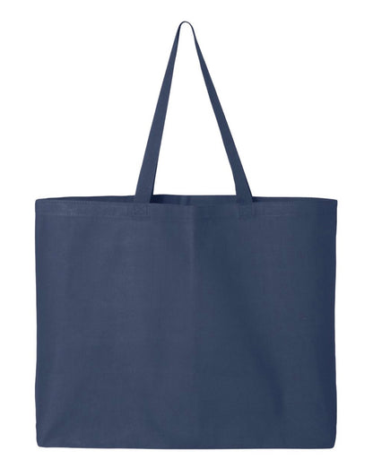 25L Jumbo Tote Bag