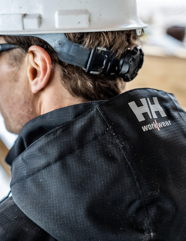 Premium Work Wear