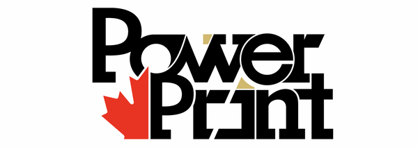 Power Print