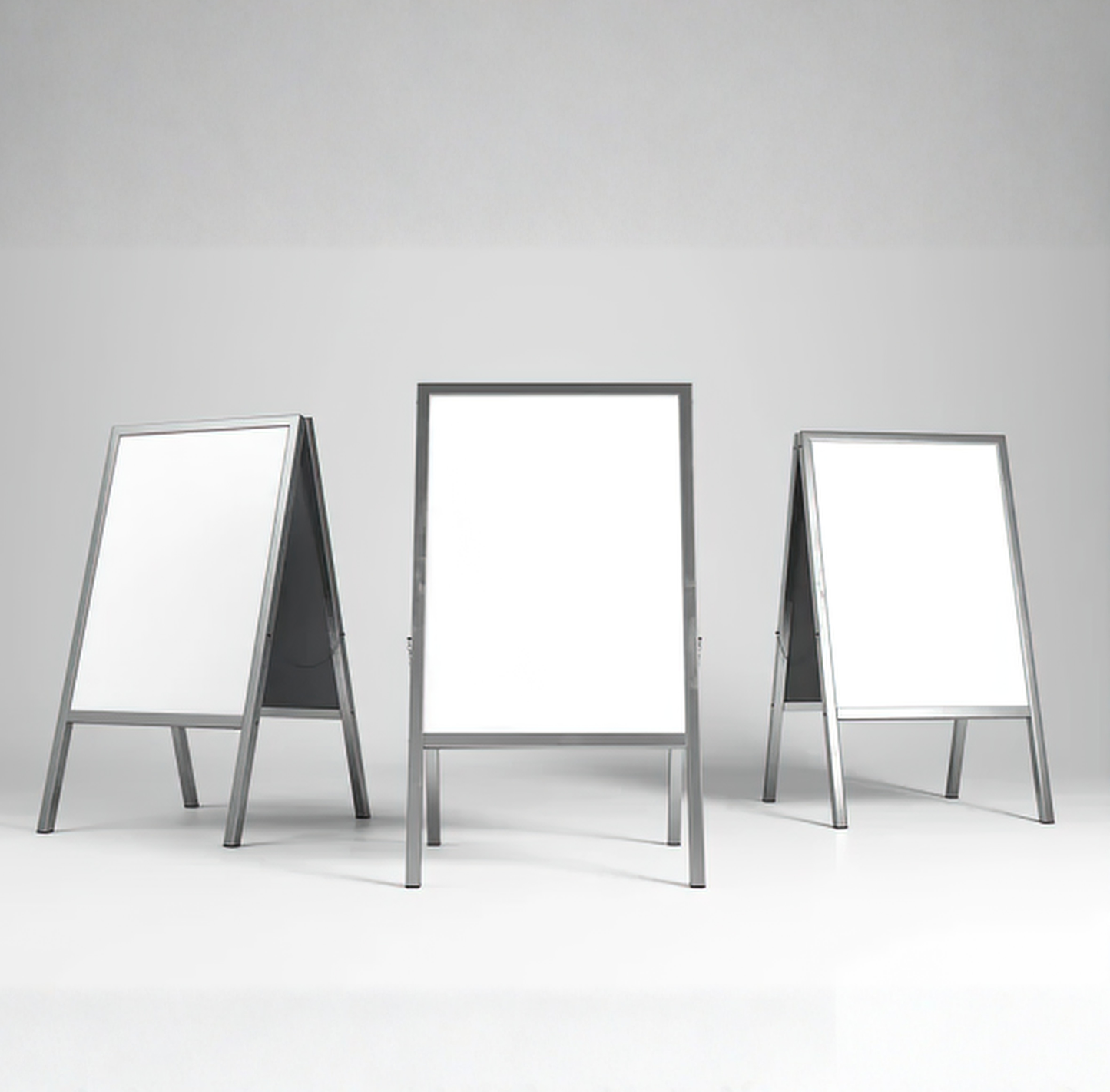 Sandwich Board