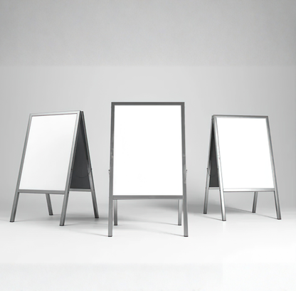 Sandwich Board