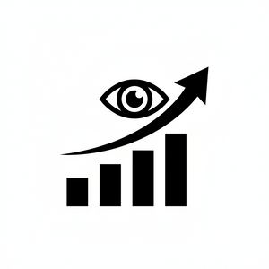 Long Term Brand Growth