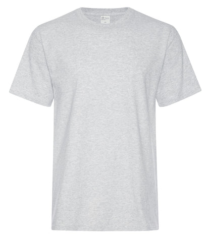 ATC Everyday Cotton Tee, view 65 – custom printed t-shirts