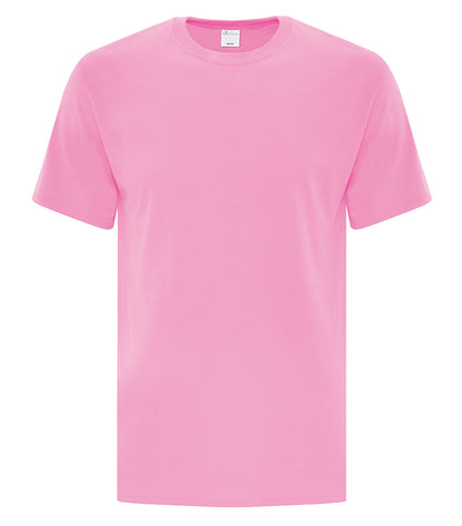 ATC Everyday Cotton Tee, view 61 – custom printed t-shirts