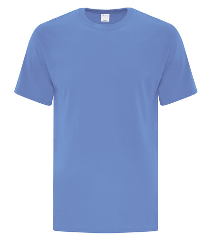 ATC Everyday Cotton Tee, view 59 – custom printed t-shirts