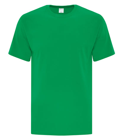 ATC Everyday Cotton Tee, view 57 – custom printed t-shirts