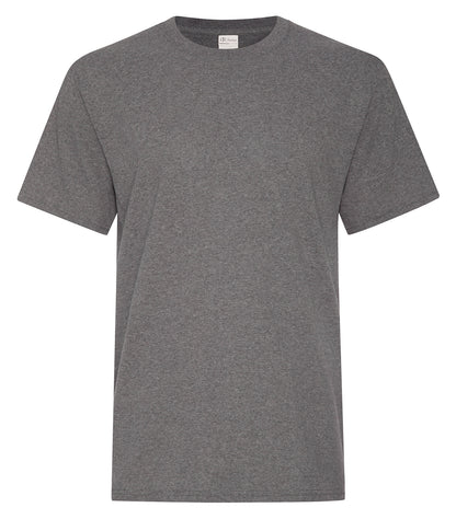 ATC Everyday Cotton Tee, view 48 – custom printed t-shirts