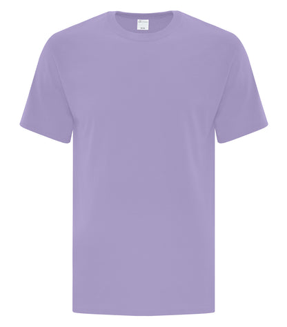 ATC Everyday Cotton Tee, view 41 – custom printed t-shirts
