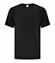 ATC Everyday Cotton Tee - Black