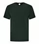ATC Everyday Cotton Tee - Dark Green