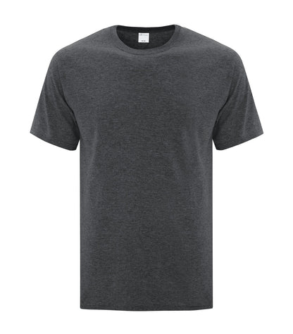 ATC Everyday Cotton Tee, view 53 – custom printed t-shirts