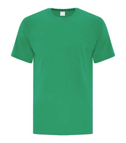 ATC Everyday Cotton Tee, view 43 – custom printed t-shirts