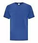 ATC Everyday Cotton Tee - Royal