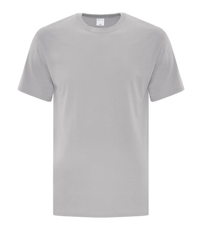 ATC Everyday Cotton Tee, view 17 – custom printed t-shirts