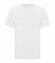 ATC Everyday Cotton Tee - White