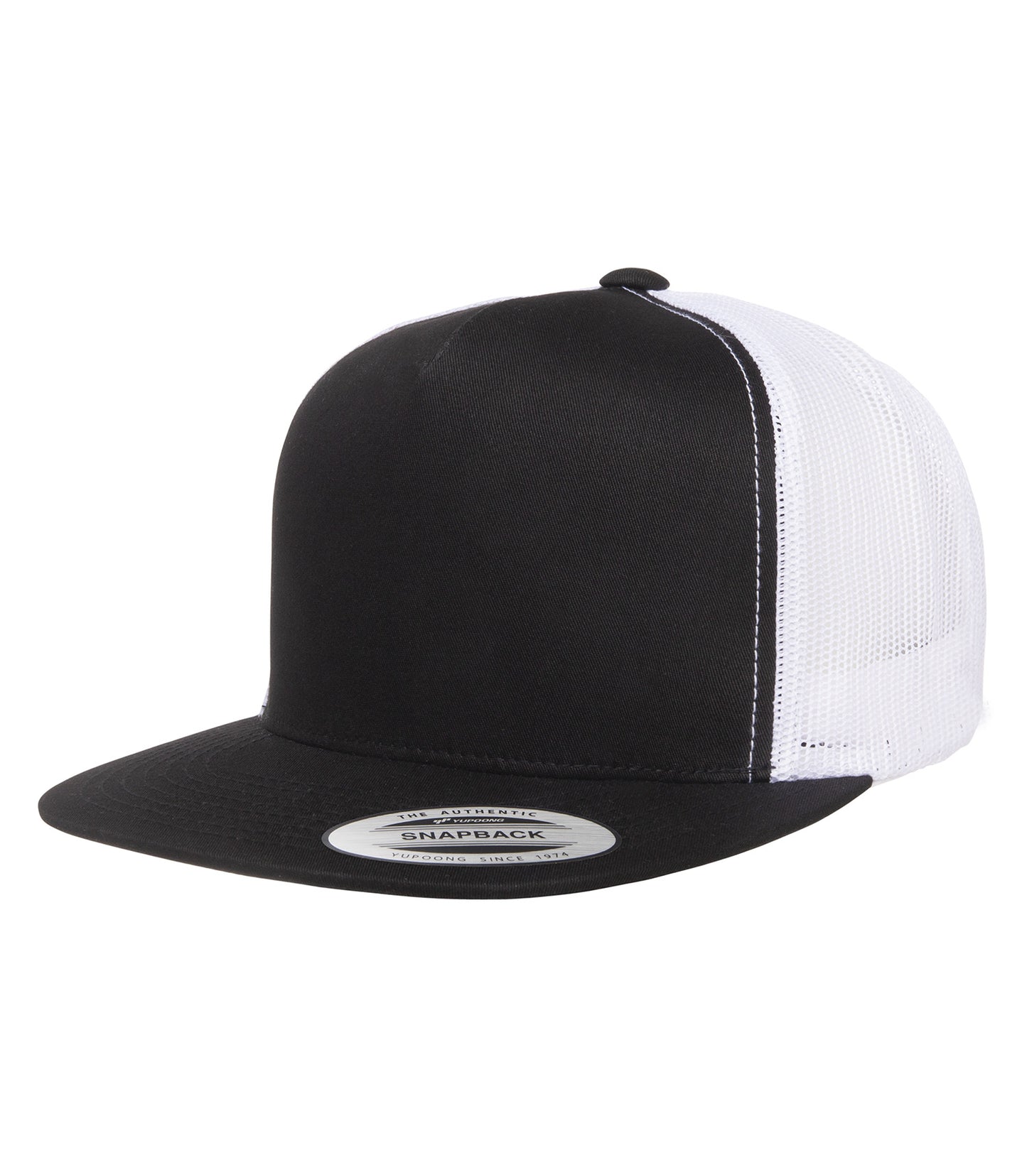 ATC6006 Black/White