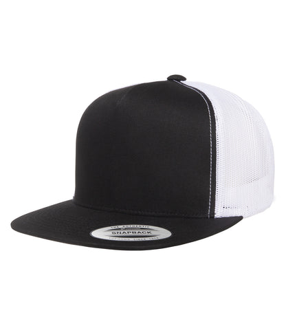 ATC6006 Black/White