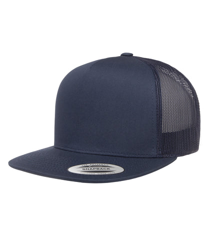 ATC6006 Navy/Navy