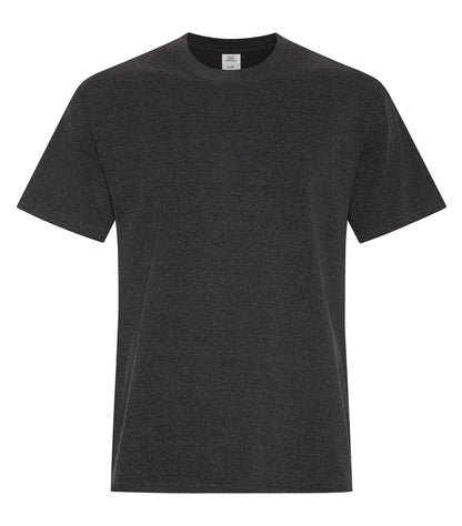 ATC™ EARTH WASH® CVC TEE. ATC6040