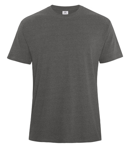 ATC™ EARTH WASH® CVC TEE. ATC6040