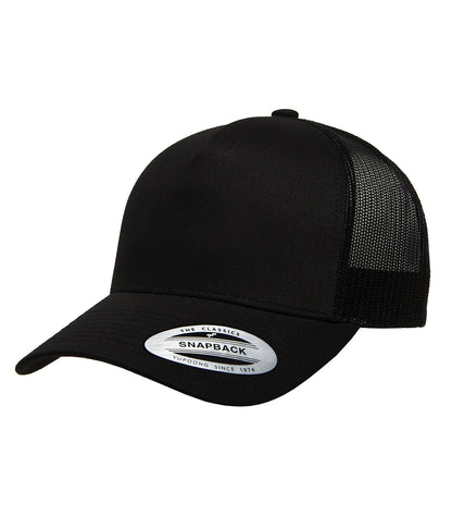 ATC6506 Black/Black