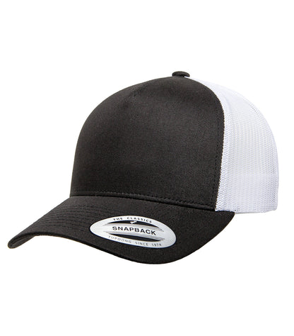ATC6506 Black/White