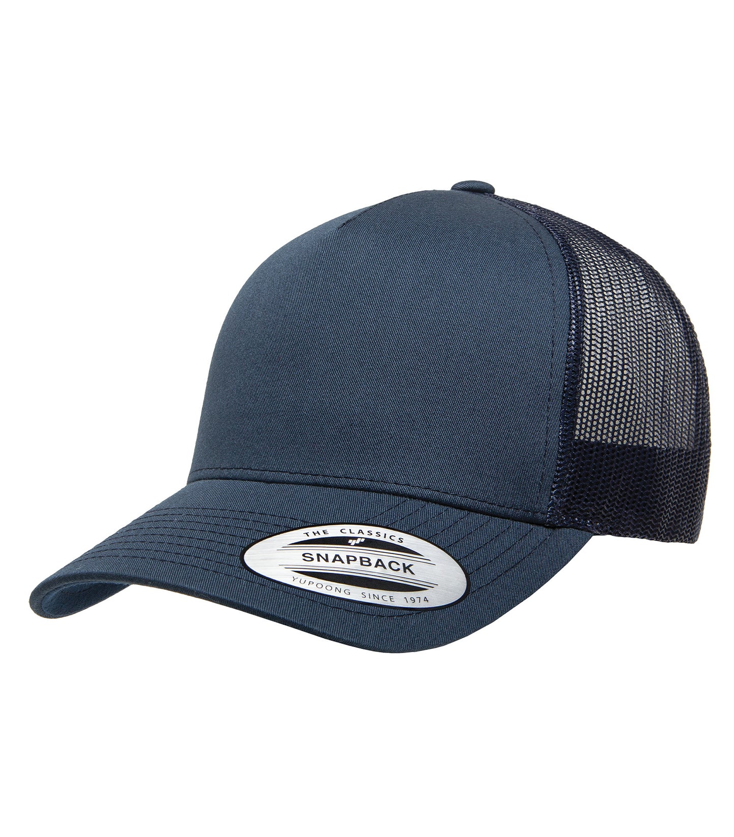 ATC6506 Navy/Navy