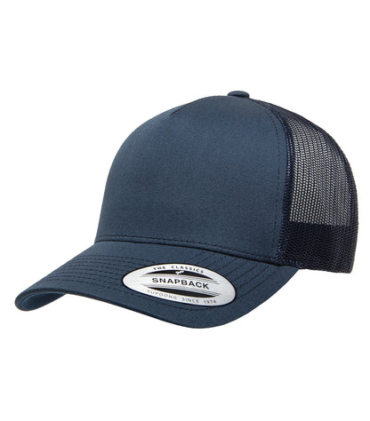 ATC6506 Navy/Navy