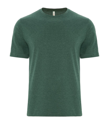 ATC Ring Spun Cotton 8000