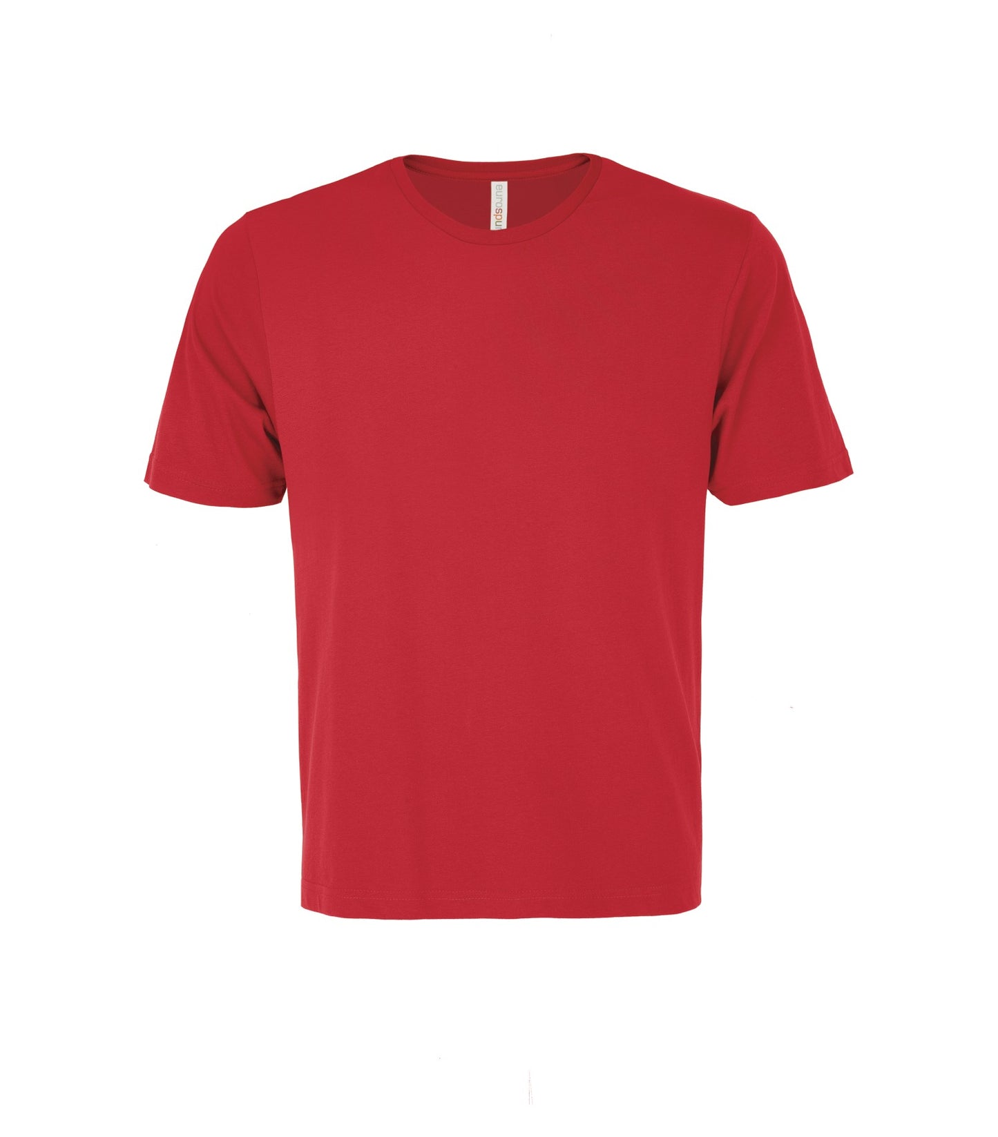 ATC Ring Spun Cotton 8000