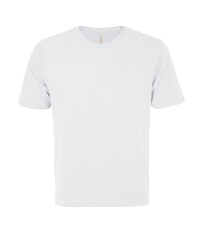 ATC Ring Spun Cotton 8000