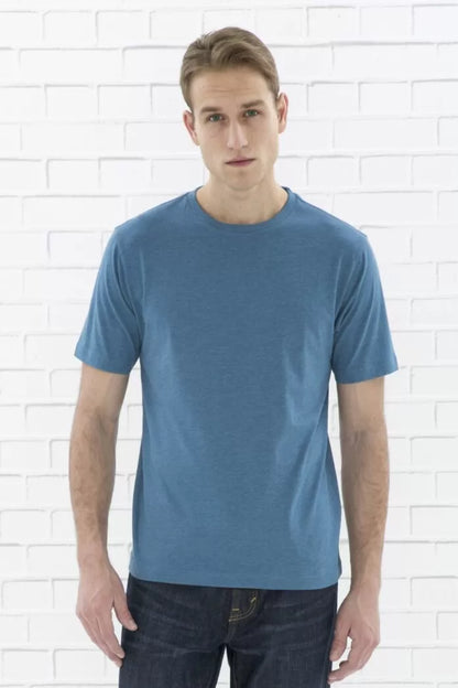 ATC Ring Spun Cotton 8000