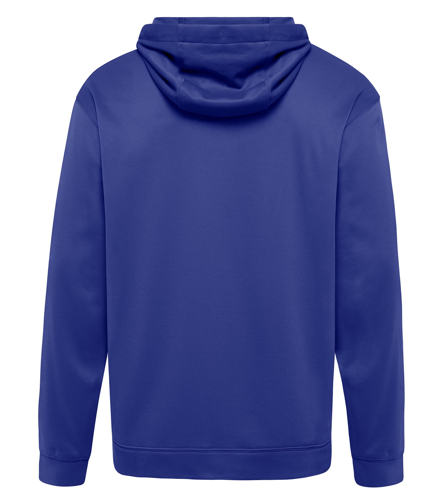 ATC ESSENTIAL PERFORMANCE HOODIE. ATCF2100