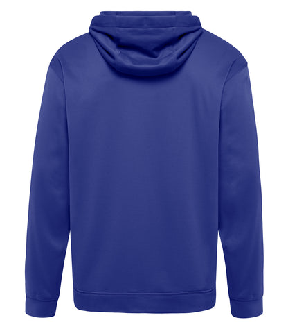 ATC ESSENTIAL PERFORMANCE HOODIE. ATCF2100