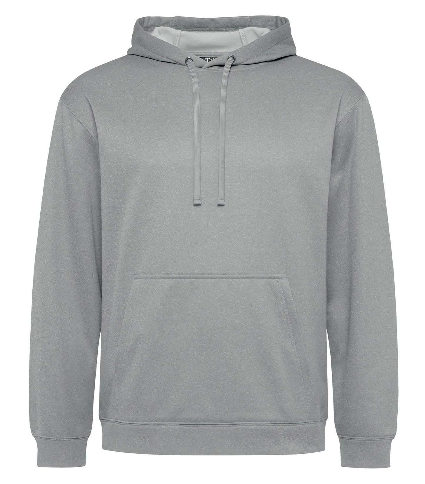 ATC ESSENTIAL PERFORMANCE HOODIE. ATCF2100