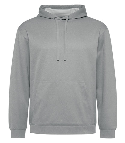 ATC ESSENTIAL PERFORMANCE HOODIE. ATCF2100