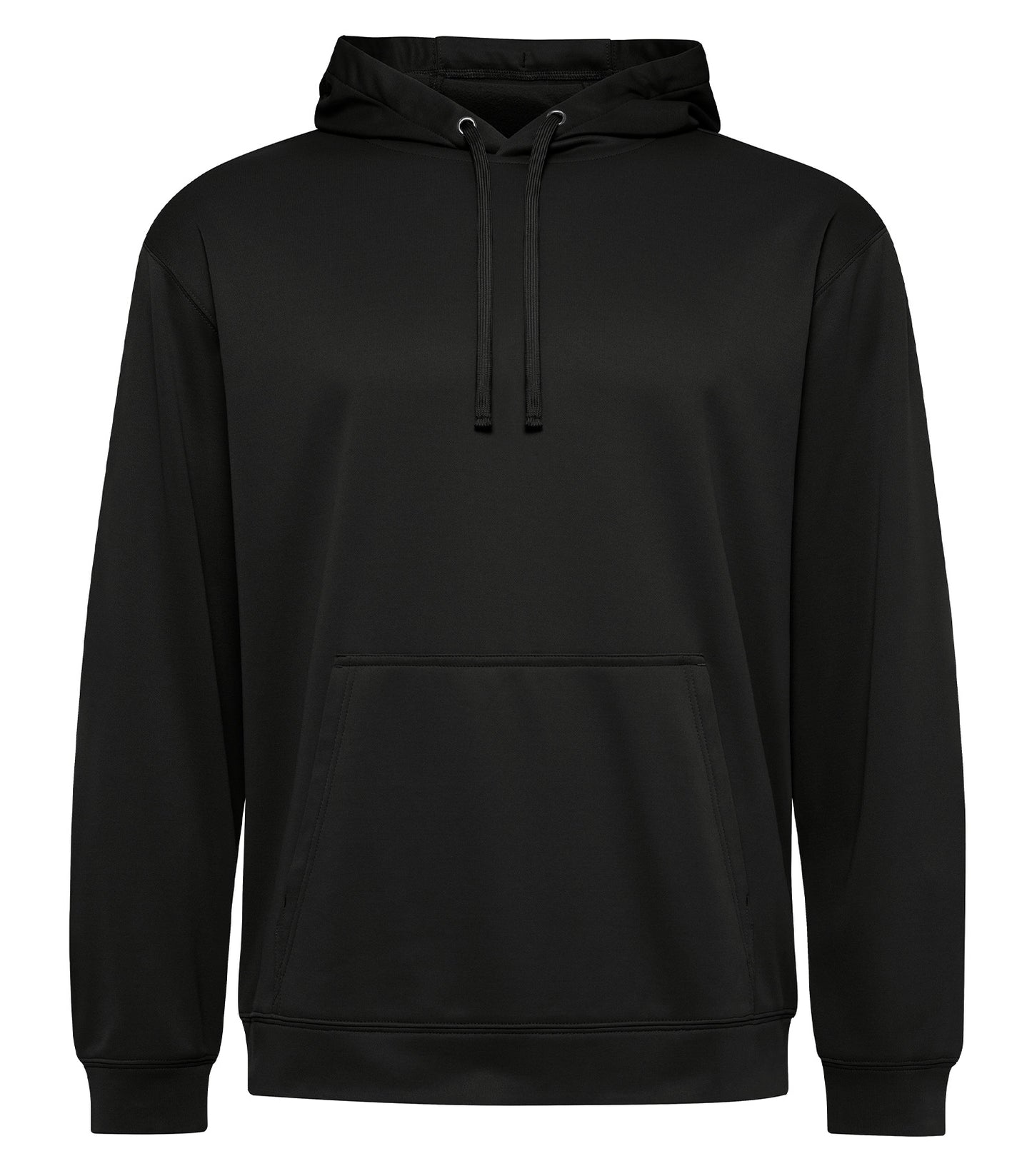 ATC ESSENTIAL PERFORMANCE HOODIE. ATCF2100