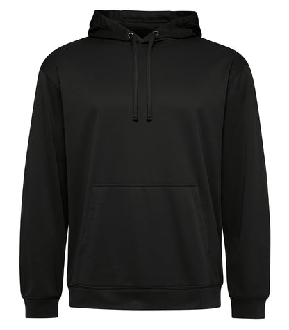 ATC ESSENTIAL PERFORMANCE HOODIE. ATCF2100