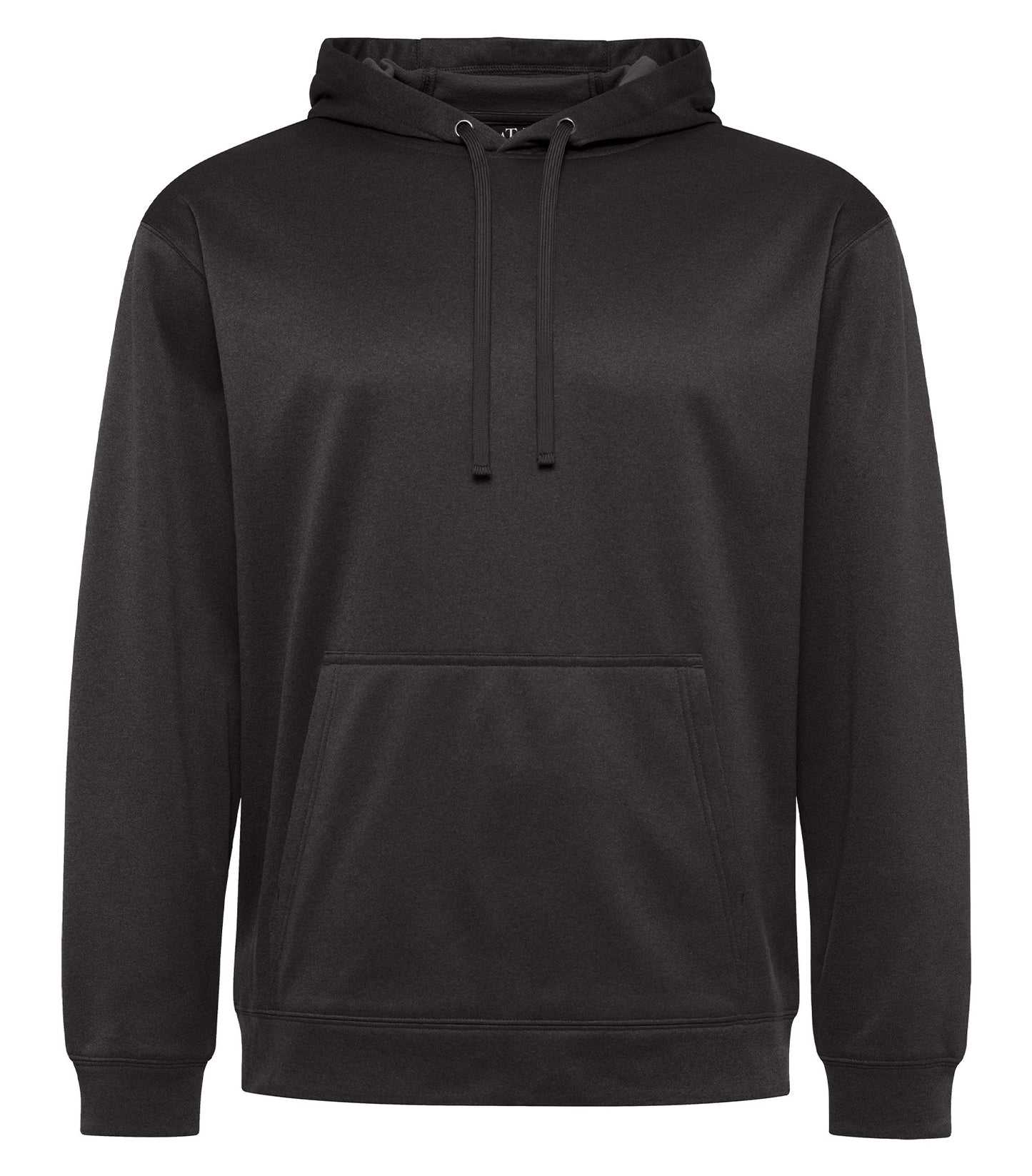 ATC ESSENTIAL PERFORMANCE HOODIE. ATCF2100