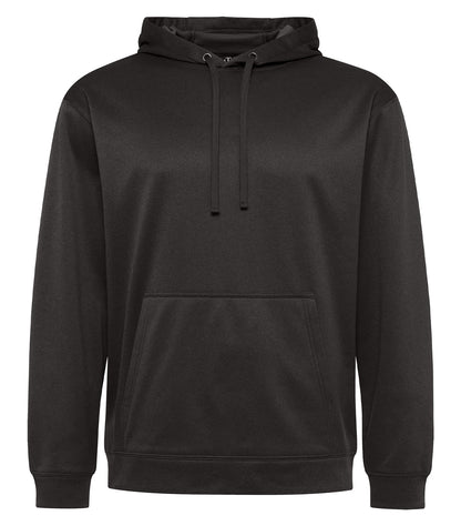 ATC ESSENTIAL PERFORMANCE HOODIE. ATCF2100