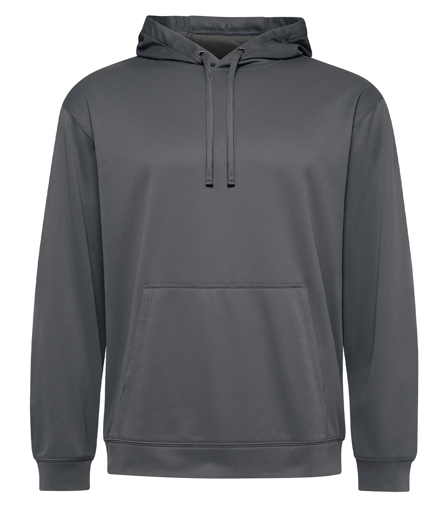 ATC ESSENTIAL PERFORMANCE HOODIE. ATCF2100