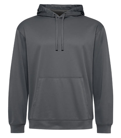 ATC ESSENTIAL PERFORMANCE HOODIE. ATCF2100