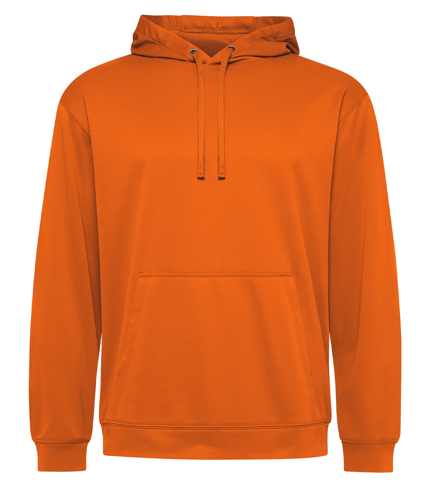 ATC ESSENTIAL PERFORMANCE HOODIE. ATCF2100