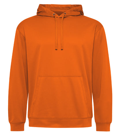 ATC ESSENTIAL PERFORMANCE HOODIE. ATCF2100