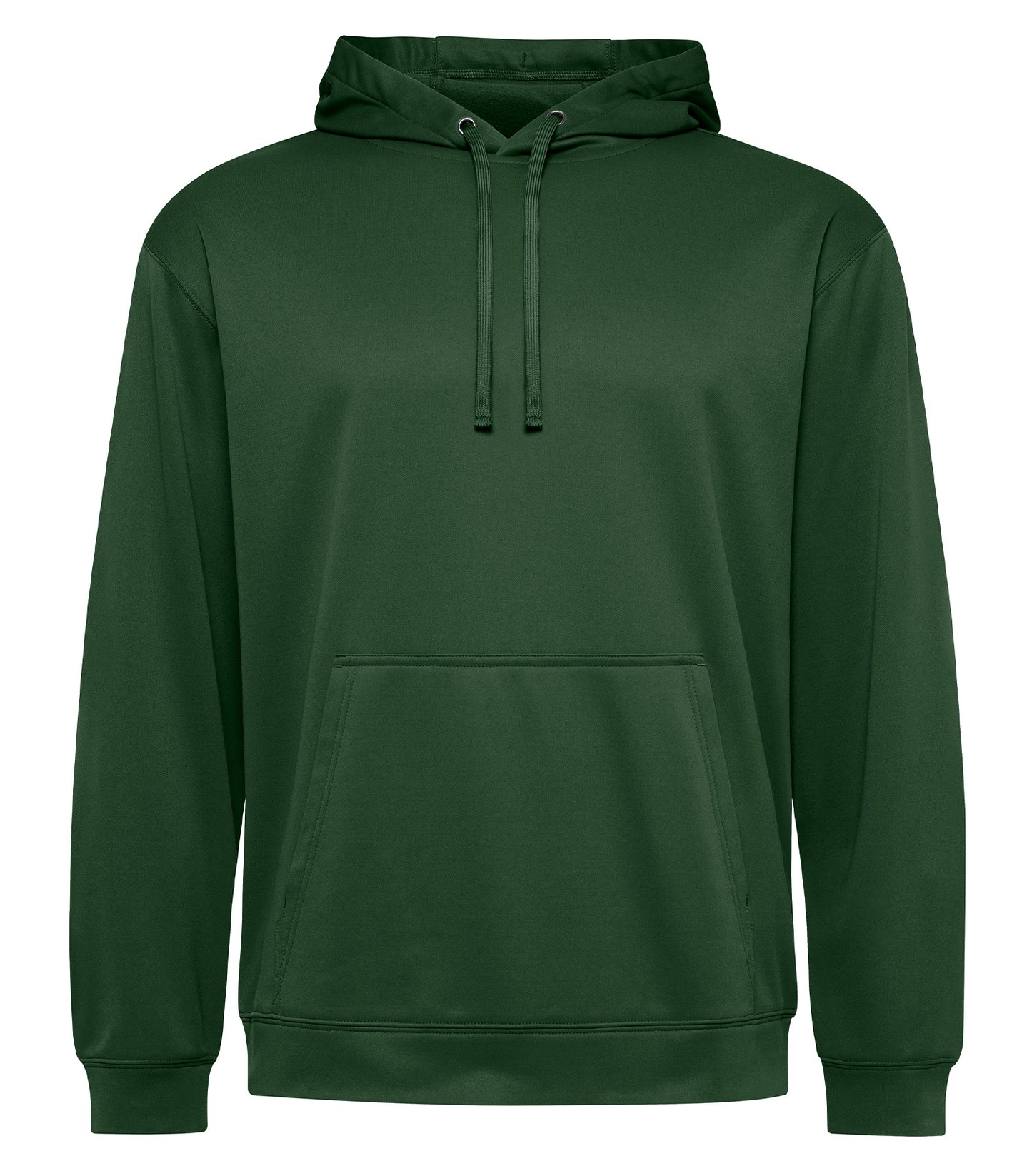 ATC ESSENTIAL PERFORMANCE HOODIE. ATCF2100