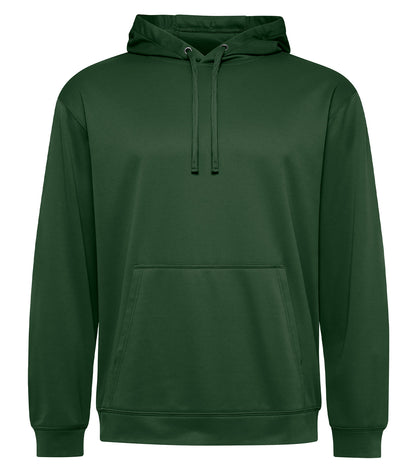 ATC ESSENTIAL PERFORMANCE HOODIE. ATCF2100