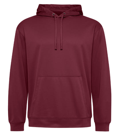 ATC ESSENTIAL PERFORMANCE HOODIE. ATCF2100