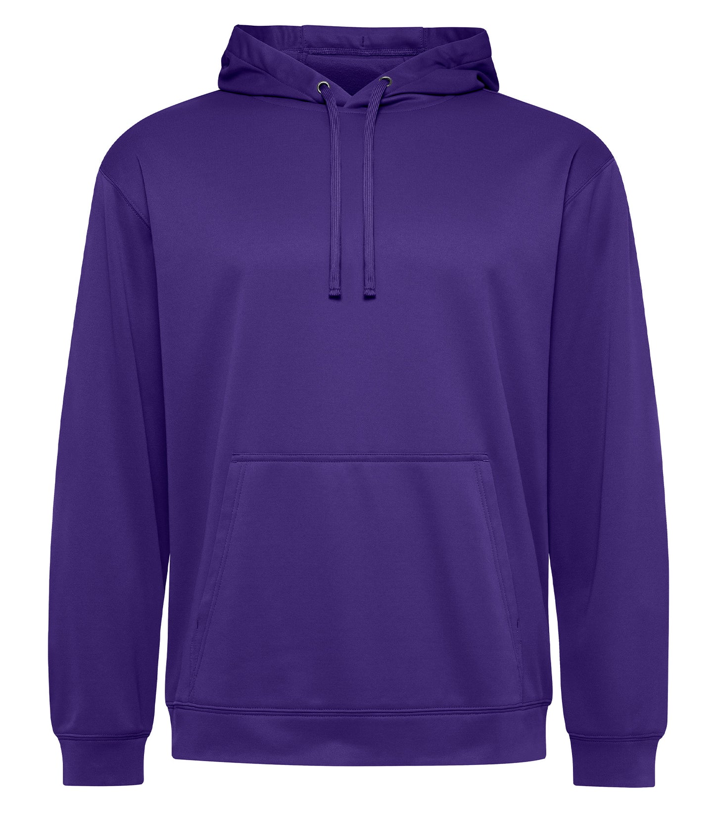 ATC ESSENTIAL PERFORMANCE HOODIE. ATCF2100