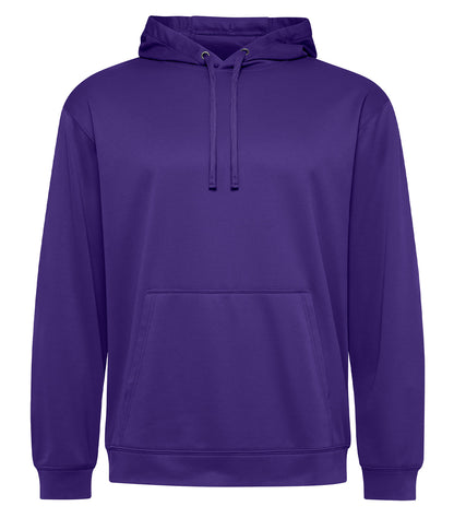 ATC ESSENTIAL PERFORMANCE HOODIE. ATCF2100